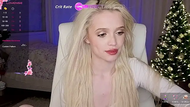 I am joss online show from 01-19-26, 12:25