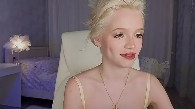 I am joss online show from 02-23-26, 12:56