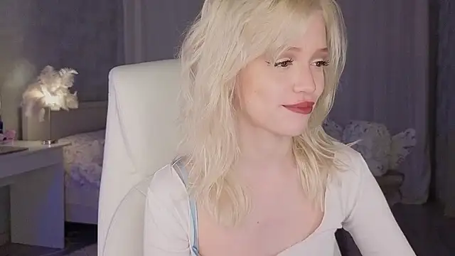 I am joss online show from 03-17-26, 12:13