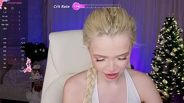 I am joss online show from 01-17-26, 11:52