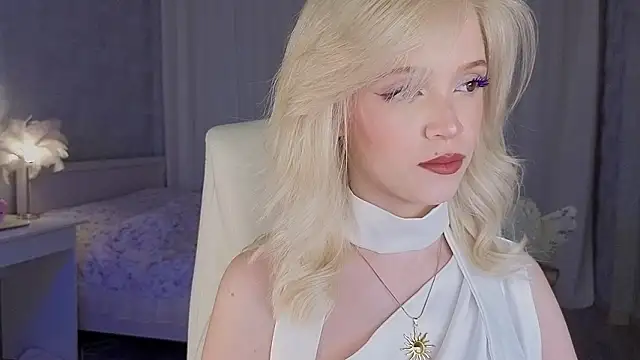 I am joss online show from 03-06-26, 10:27