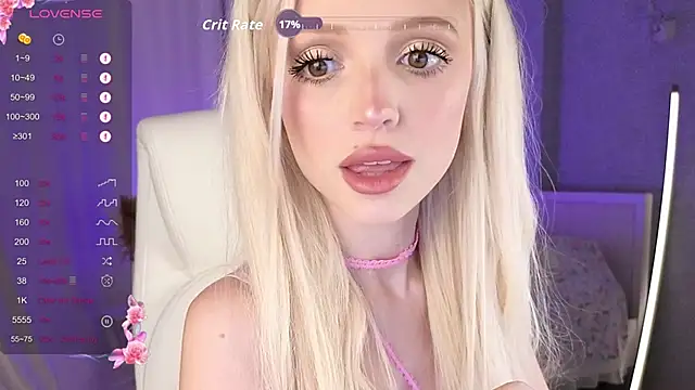 I am joss online show from 09-16-25, 08:21