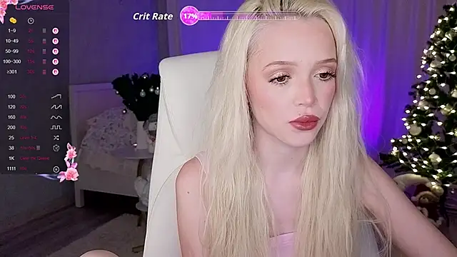 I am joss online show from 01-15-26, 01:09