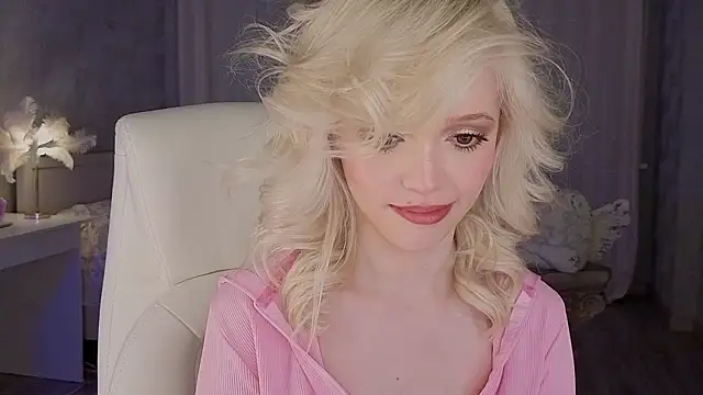 I am joss online show from 03-20-26, 12:11