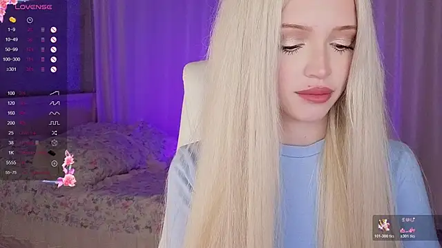 I am joss online show from 11-26-25, 10:54