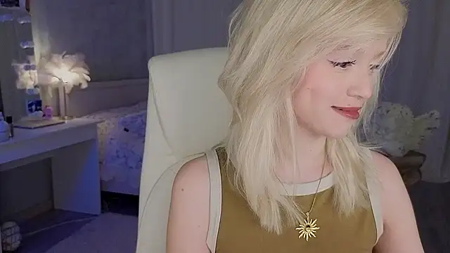 I am joss online show from 03-07-26, 11:43