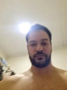 dancaEstrip online show from 11-05-25, 01:42