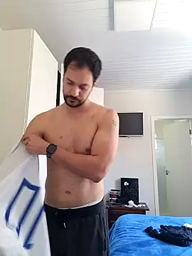 dancaEstrip online show from 09-10-25, 05:12