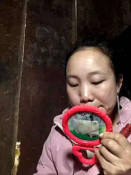 liu-liusexy online show from 02-11-26, 01:49