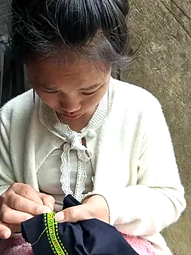 liu-liusexy online show from 03-24-26, 03:06