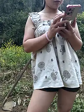 liu-liusexy online show from 04-04-26, 01:56