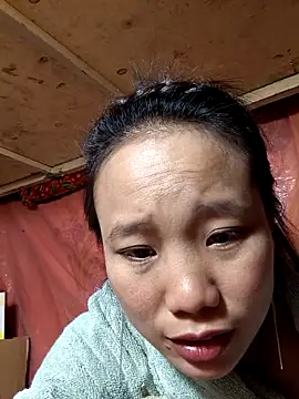 liu-liusexy online show from 11-04-25, 02:43