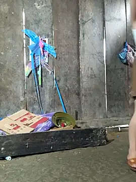 liu-liusexy online show from 11-11-25, 03:56