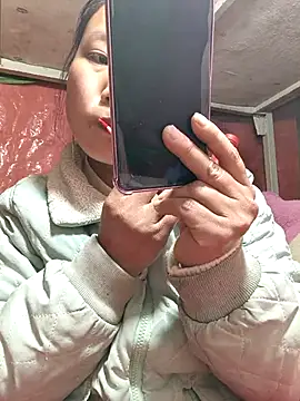 liu-liusexy online show from 03-04-26, 02:19