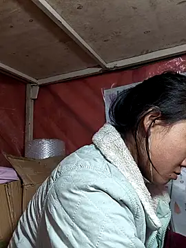 liu-liusexy online show from 02-08-26, 03:21