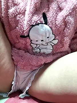 liu-liusexy online show from 04-23-26, 02:08