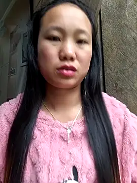 liu-liusexy online show from 04-25-26, 12:13