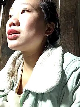 liu-liusexy online show from 02-01-26, 03:05