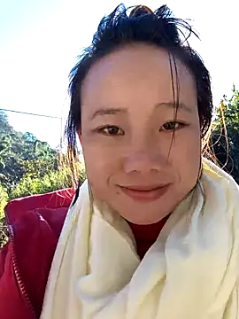 liu-liusexy online show from 11-30-25, 02:34