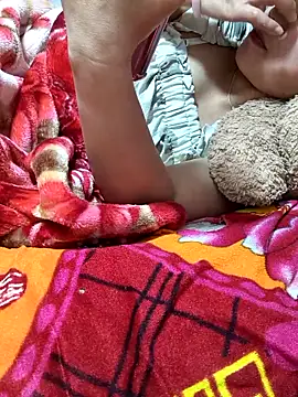 liu-liusexy online show from 03-20-26, 04:30