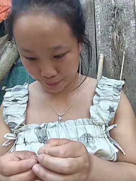 liu-liusexy online show from 05-16-26, 10:36