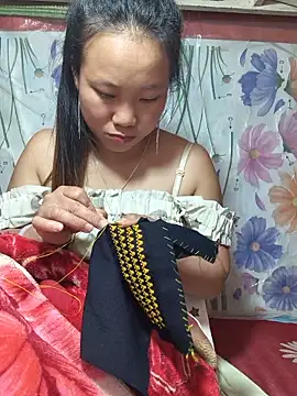 liu-liusexy online show from 05-11-26, 02:45