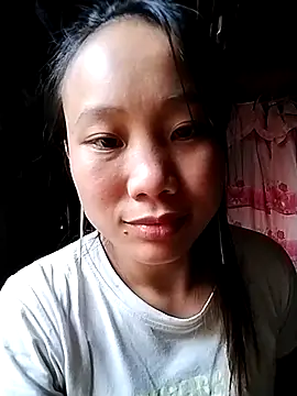 liu-liusexy online show from 10-14-25, 08:37