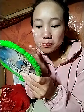 liu-liusexy online show from 10-23-25, 01:04