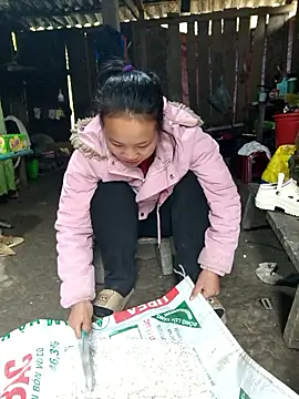 liu-liusexy online show from 01-13-26, 02:04