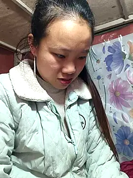 liu-liusexy online show from 02-08-26, 03:15