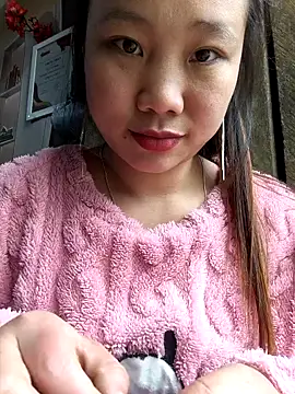 liu-liusexy online show from 03-23-26, 02:55