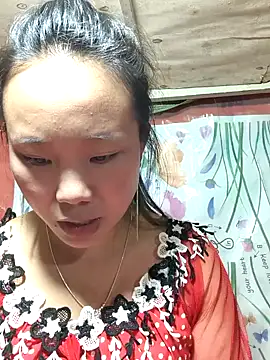 liu-liusexy online show from 04-25-26, 01:36