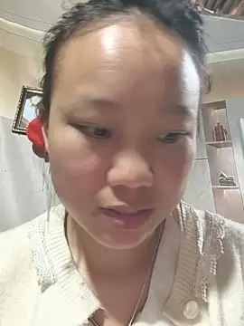 liu-liusexy online show from 05-30-26, 01:34