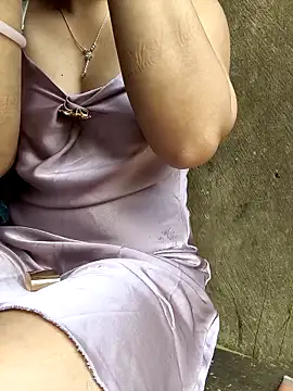 liu-liusexy online show from 03-20-26, 04:24