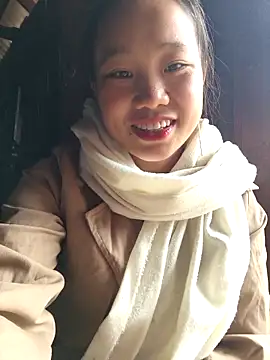 liu-liusexy online show from 05-02-26, 03:01