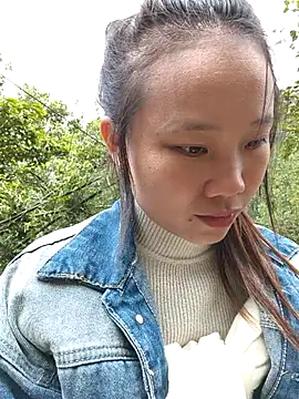 liu-liusexy online show from 11-06-25, 04:05