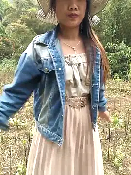 liu-liusexy online show from 03-26-26, 02:54