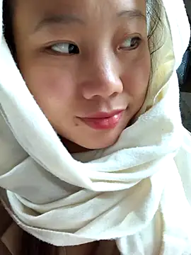 liu-liusexy online show from 05-01-26, 12:59