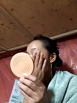 liu-liusexy online show from 10-28-25, 01:10