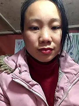 liu-liusexy online show from 01-10-26, 03:07