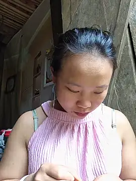 liu-liusexy online show from 05-25-26, 02:11
