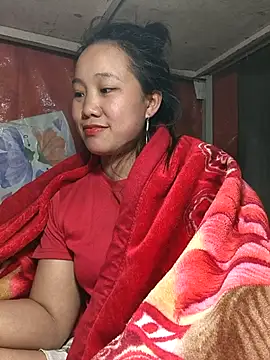 liu-liusexy online show from 02-28-26, 02:50