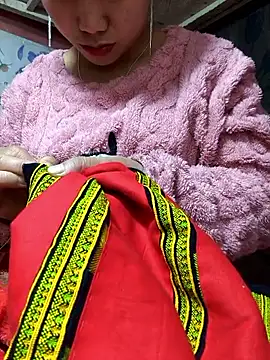 liu-liusexy online show from 03-16-26, 01:46