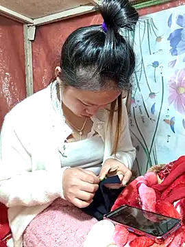 liu-liusexy online show from 03-23-26, 03:01