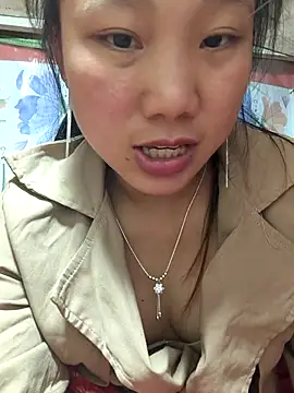 liu-liusexy online show from 05-03-26, 02:53