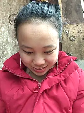 liu-liusexy online show from 03-13-26, 06:51