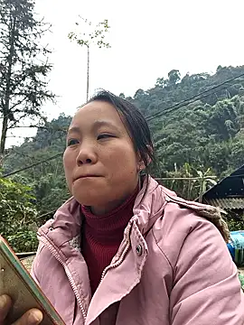 liu-liusexy online show from 01-10-26, 03:02