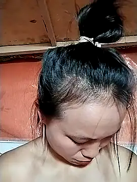 liu-liusexy online show from 10-11-25, 02:07