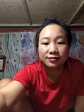 liu-liusexy online show from 03-28-26, 07:42