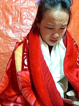 liu-liusexy online show from 12-01-25, 03:24